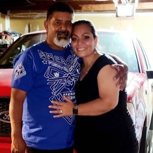 Meet your Posher, Sergio